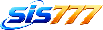 sis777