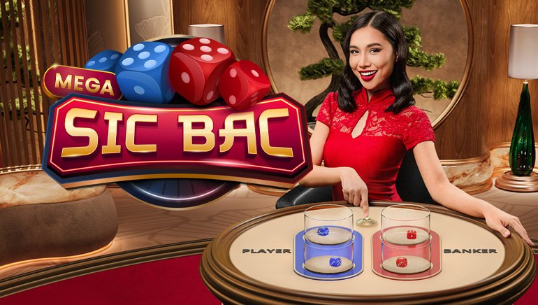 Live dealer blackjack table on sis777 platform with real-time gameplay feed